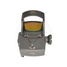 Charger l'image dans la galerie, Point rouge Burris Fastfire 2 4 Moa Points rouges