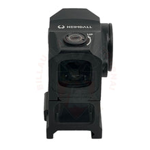 Charger l&#39;image dans la galerie, Point rouge Heimdall AR1X Points rouges