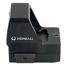 Charger l&#39;image dans la galerie, Point rouge Heimdall RDS30 Points rouges