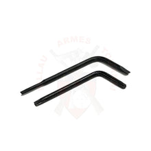 Charger l&#39;image dans la galerie, Point rouge Heimdall RDS30 Points rouges