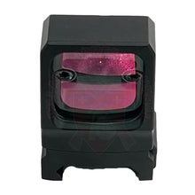 Charger l&#39;image dans la galerie, Point rouge Heimdall RDS30 Points rouges