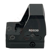 Charger l&#39;image dans la galerie, Point rouge Heimdall RDS30 Points rouges
