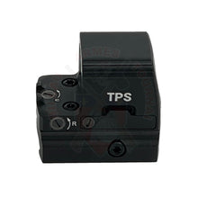 Charger l&#39;image dans la galerie, Point rouge Heimdall TPS (Tactical Pistol Sight) Points rouges