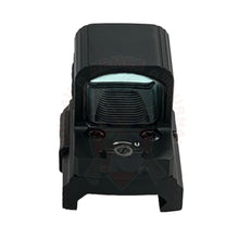 Charger l&#39;image dans la galerie, Point rouge Heimdall TPS (Tactical Pistol Sight) Points rouges