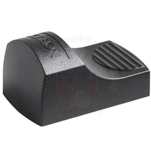 Charger l&#39;image dans la galerie, Point rouge Noblex Docter Sight TS IPSC D 7.0 Moa Points rouges
