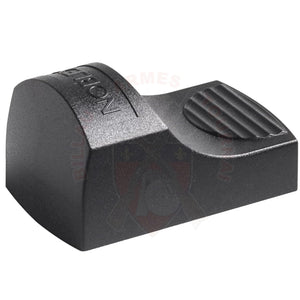 Point rouge Noblex Docter Sight TS IPSC D 7.0 Moa Points rouges