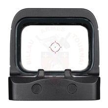 Charger l&#39;image dans la galerie, Point rouge Olight Osight S 3 Moa Points rouges