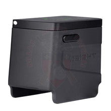 Charger l&#39;image dans la galerie, Point rouge Olight Osight S 3 Moa Points rouges