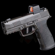 Charger l&#39;image dans la galerie, Point rouge Olight Osight S 3 Moa Points rouges