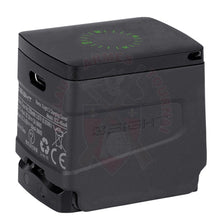 Charger l&#39;image dans la galerie, Point rouge Olight Osight S 3 Moa Points rouges