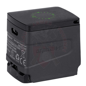 Point rouge Olight Osight S 3 Moa Points rouges