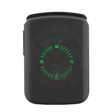 Charger l&#39;image dans la galerie, Point rouge Olight Osight Vert 3 Moa Points rouges