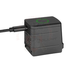 Charger l&#39;image dans la galerie, Point rouge Olight Osight Vert 3 Moa Points rouges