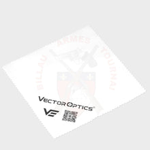 Charger l&#39;image dans la galerie, Point rouge Vector Optics Frenzy Plus 1x18x20 Enclosed Solaire Multi-réticule Points rouges