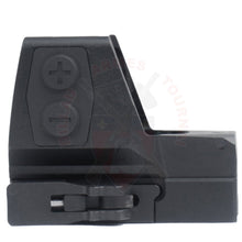 Charger l&#39;image dans la galerie, Point rouge Vector Optics Frenzy Plus 1x22x32 QD Points rouges