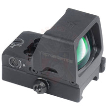 Charger l&#39;image dans la galerie, Point rouge Vector Optics Frenzy Plus 1x22x32 QD Points rouges