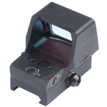 Charger l&#39;image dans la galerie, Point rouge Vector Optics Frenzy Plus 1x22x32 QD Points rouges
