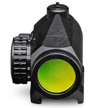 Charger l&#39;image dans la galerie, Point rouge Vortex Crossfire 2 Moa Noir (Point VERT) Points rouges