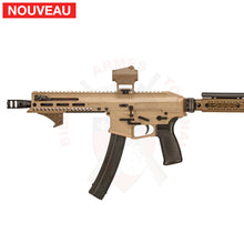 Charger l&#39;image dans la galerie, Point rouge Vortex Crossfire 2 Moa TAN Points rouges