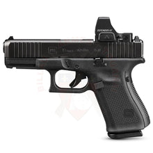Charger l&#39;image dans la galerie, Point Vert Vortex Defender ST 3 Moa Points rouges