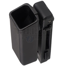 Charger l&#39;image dans la galerie, Porte-Chargeur Simple Pistolet Kydex Esp Poches Tactiques