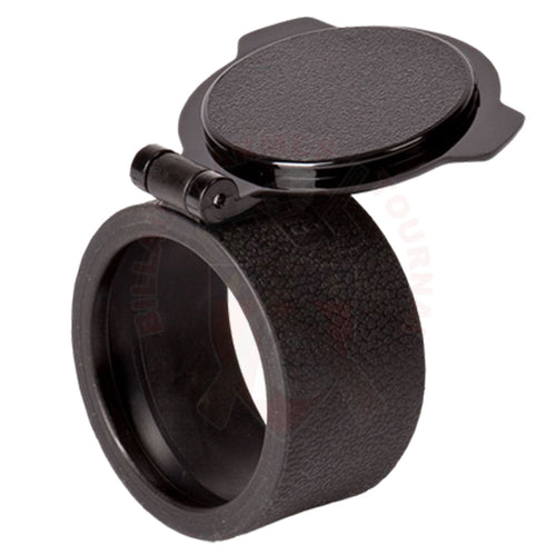 Protection lentille de Lunette Vortex 40-46mm Optiques Diverses