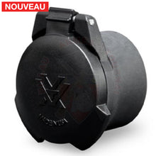 Charger l&#39;image dans la galerie, Protection lentille de Lunette Vortex 62-66mm Optiques Diverses