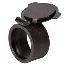 Charger l&#39;image dans la galerie, Protection lentille de Lunette Vortex 62-66mm Optiques Diverses