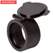 Charger l&#39;image dans la galerie, Protection lentille de Lunette Vortex 62-66mm Optiques Diverses