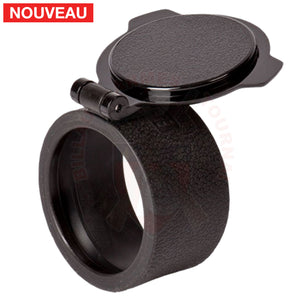 Protection lentille de Lunette Vortex 62-66mm Optiques Diverses