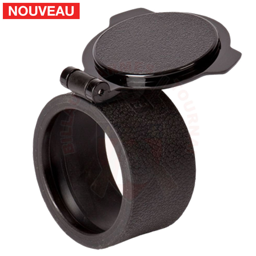 Protection lentille de Lunette Vortex 62-66mm Optiques Diverses