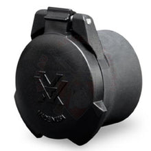 Charger l&#39;image dans la galerie, Protection lentille de Lunette Vortex 62-66mm Optiques Diverses