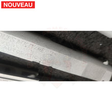 Charger l&#39;image dans la galerie, Restauration complète Colt 45 Series 70 qui avait bien vécu + Traitement peinture céramique Cerakote Mélange maison