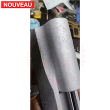 Charger l&#39;image dans la galerie, Restauration complète Colt 45 Series 70 qui avait bien vécu + Traitement peinture céramique Cerakote Mélange maison