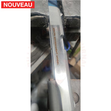 Charger l&#39;image dans la galerie, Restauration complète Colt 45 Series 70 qui avait bien vécu + Traitement peinture céramique Cerakote Mélange maison