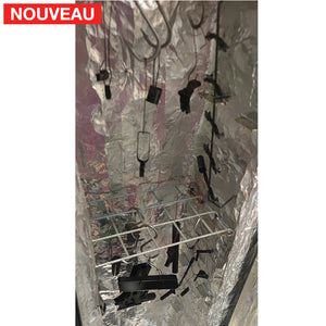 Restauration complète Colt 45 Series 70 qui avait bien vécu + Traitement peinture céramique Cerakote Mélange maison
