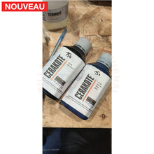 Charger l&#39;image dans la galerie, Restauration complète Colt 45 Series 70 qui avait bien vécu + Traitement peinture céramique Cerakote Mélange maison