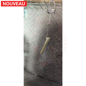 Restauration complète Colt 45 Series 70 + Rectification logements Hausse & Guidon + Adaptation Kit LPA + Traitement