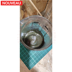 Restauration complète Colt 45 Series 70 + Rectification logements Hausse & Guidon + Adaptation Kit LPA + Traitement