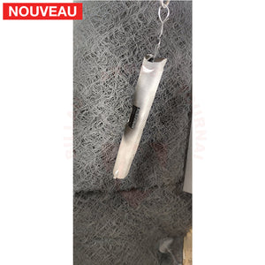 Restauration complète Colt 45 Series 70 + Rectification logements Hausse & Guidon + Adaptation Kit LPA + Traitement