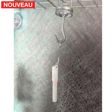 Charger l&#39;image dans la galerie, Restauration complète Colt 45 Series 70 + Rectification logements Hausse &amp; Guidon + Adaptation Kit LPA + Traitement