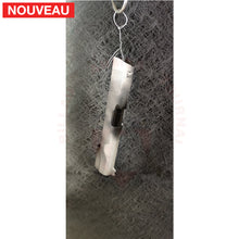 Charger l&#39;image dans la galerie, Restauration complète Colt 45 Series 70 + Rectification logements Hausse &amp; Guidon + Adaptation Kit LPA + Traitement