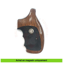 Charger l&#39;image dans la galerie, Revolver Smith &amp; Wesson Mod 686 4 Cal. 357 Magnum Armes De Poing À Feu (Revolvers)