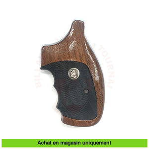 Revolver Smith & Wesson Mod 686 4 Cal. 357 Magnum Armes De Poing À Feu (Revolvers)