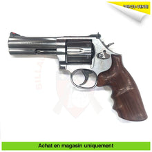 Charger l&#39;image dans la galerie, Revolver Smith &amp; Wesson Mod 686 4 Cal. 357 Magnum Armes De Poing À Feu (Revolvers)