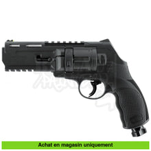 Charger l'image dans la galerie, Revolver T4E TR50 Gen 2 cal.50 - Lanceurs de poing