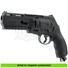 Charger l'image dans la galerie, Revolver T4E TR50 Gen 2 cal.50 - Lanceurs de poing