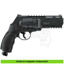 Charger l'image dans la galerie, Revolver T4E TR50 Gen 2 cal.50 - Lanceurs de poing