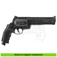 Charger l'image dans la galerie, Revolver T4E TR68 Gen 2 cal.68 - Lanceurs de poing