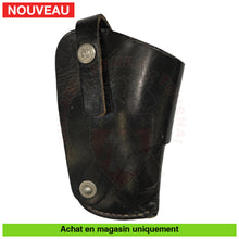 Charger l'image dans la galerie, Revolver Taurus 2 5’’ Cal. 38 Special + Holster Mallette (Rare) Armes De Poing À Feu (Revolvers)